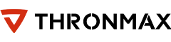 thromax